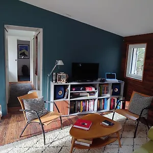 https://un-chalet-au-ventoux.fr-provencehotel.com