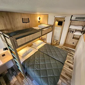 Premiere Classe Malo St Jouan Des Guerets Saint-Jouan-des-Guérets