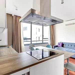 https://pick-a-flats-apartment-rue-pajol-la-chapelle.fr-paris.fr